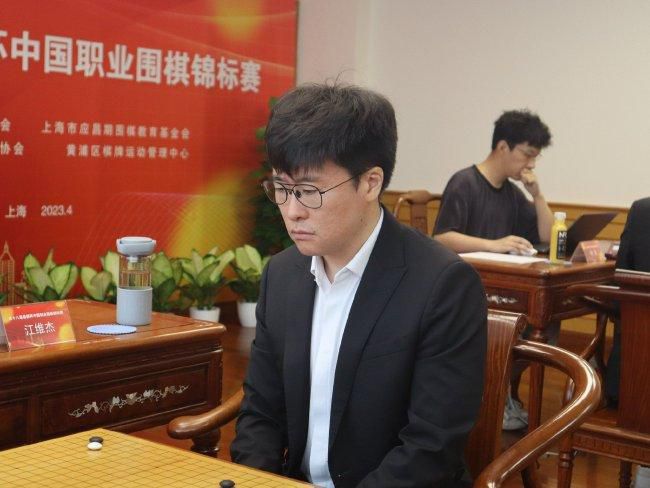 精品国产福利在线观看91啪